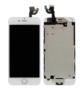 iphone-6-lcd-assembly